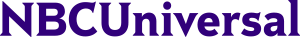 NBCU Logo